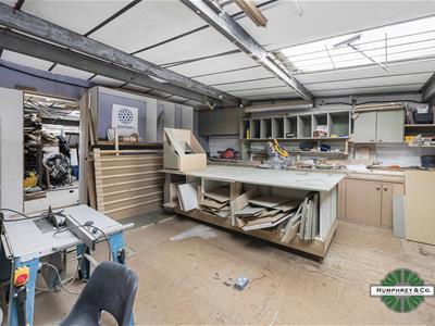 Property image 14 of home to buy in Clifford Road, London